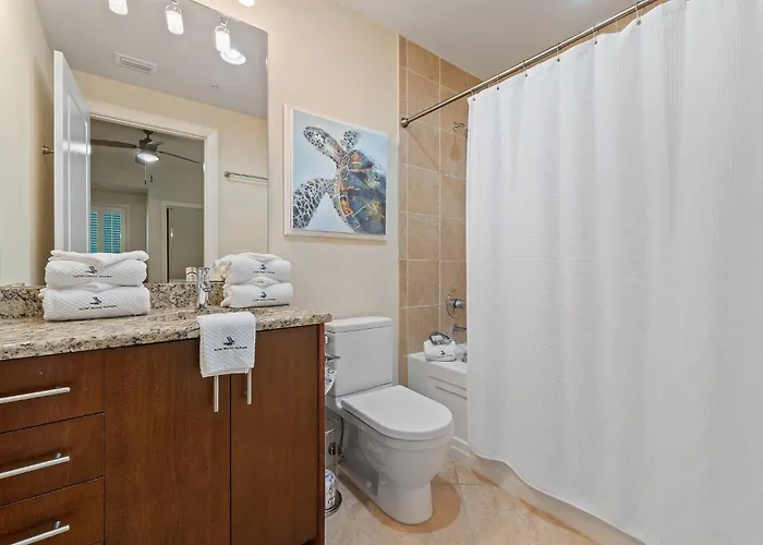 Turquoise C2206