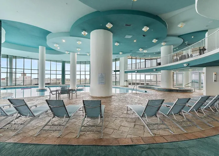 Turquoise C2206 * Pensacola