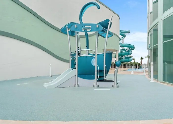 Turquoise C2206 Pensacola